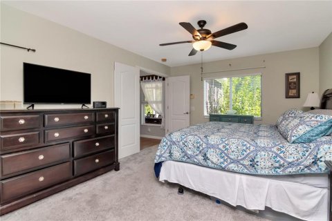 Casa en venta en Wesley Chapel, Florida, 3 dormitorios, 164.81 m2 № 1914930 - foto 17