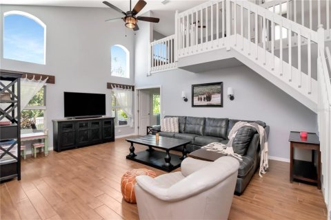 Casa en venta en Wesley Chapel, Florida, 3 dormitorios, 164.81 m2 № 1914930 - foto 2