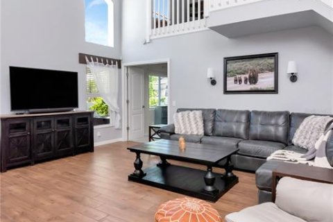 Casa en venta en Wesley Chapel, Florida, 3 dormitorios, 164.81 m2 № 1914930 - foto 3