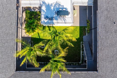 Appartement à louer à Hialeah, Floride: 1 chambre, 2651.8 m2 № 2051517 - photo 8