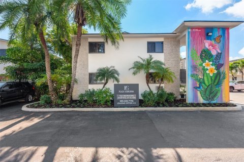 Appartement à louer à Hialeah, Floride: 1 chambre, 2651.8 m2 № 2051517 - photo 5