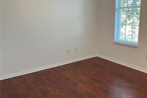 Condominio en alquiler en Celebration, Florida, 2 dormitorios, 95.88 m2 № 1833584 - foto 11