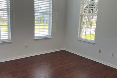 Condominio en alquiler en Celebration, Florida, 2 dormitorios, 95.88 m2 № 1833584 - foto 9