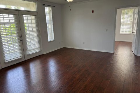 Condominio en alquiler en Celebration, Florida, 2 dormitorios, 95.88 m2 № 1833584 - foto 6