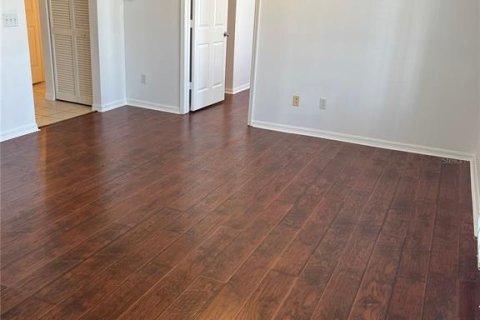Condominio en alquiler en Celebration, Florida, 2 dormitorios, 95.88 m2 № 1833584 - foto 14