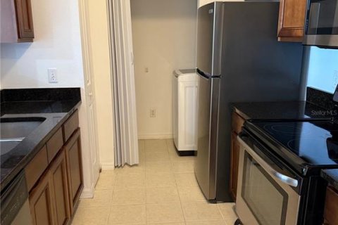 Condominio en alquiler en Celebration, Florida, 2 dormitorios, 95.88 m2 № 1833584 - foto 7