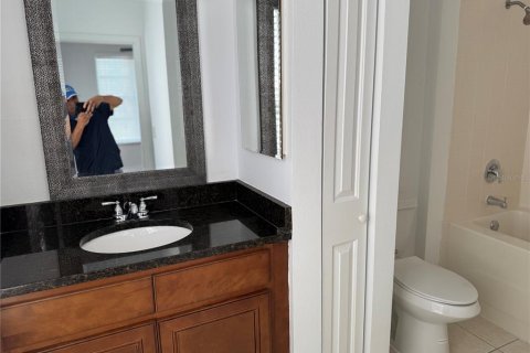 Condominio en alquiler en Celebration, Florida, 2 dormitorios, 95.88 m2 № 1833584 - foto 16