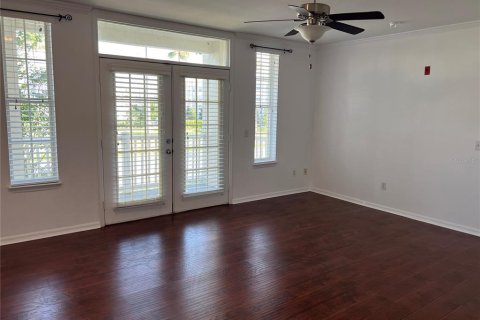 Condominio en alquiler en Celebration, Florida, 2 dormitorios, 95.88 m2 № 1833584 - foto 13