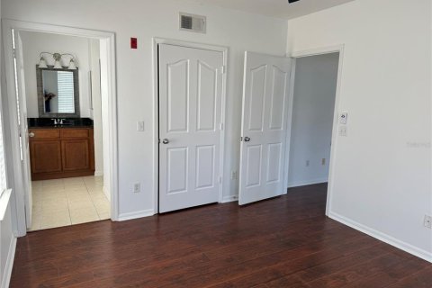 Condominio en alquiler en Celebration, Florida, 2 dormitorios, 95.88 m2 № 1833584 - foto 15