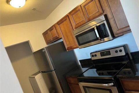 Condominio en alquiler en Celebration, Florida, 2 dormitorios, 95.88 m2 № 1833584 - foto 4