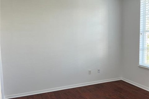 Condominio en alquiler en Celebration, Florida, 2 dormitorios, 95.88 m2 № 1833584 - foto 12