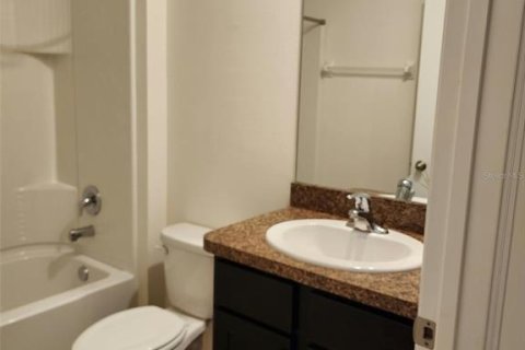 Villa ou maison à vendre à Ocala, Floride: 3 chambres, 155.15 m2 № 2406723 - photo 22