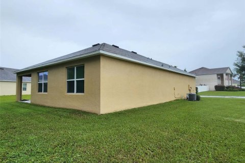 Villa ou maison à vendre à Ocala, Floride: 3 chambres, 155.15 m2 № 2406723 - photo 8