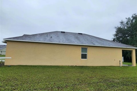 Villa ou maison à vendre à Ocala, Floride: 3 chambres, 155.15 m2 № 2406723 - photo 9