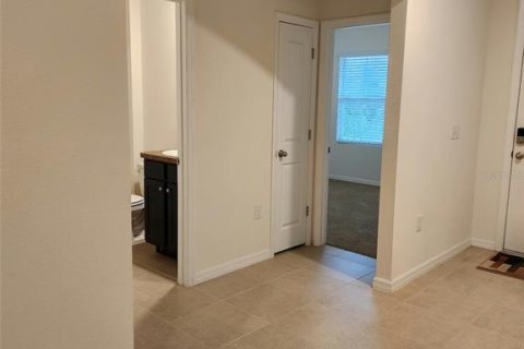 Villa ou maison à vendre à Ocala, Floride: 3 chambres, 155.15 m2 № 2406723 - photo 30