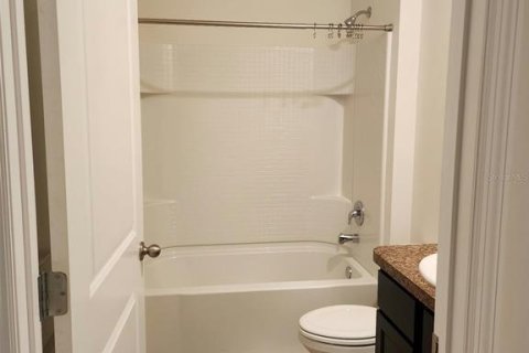 Villa ou maison à vendre à Ocala, Floride: 3 chambres, 155.15 m2 № 2406723 - photo 23