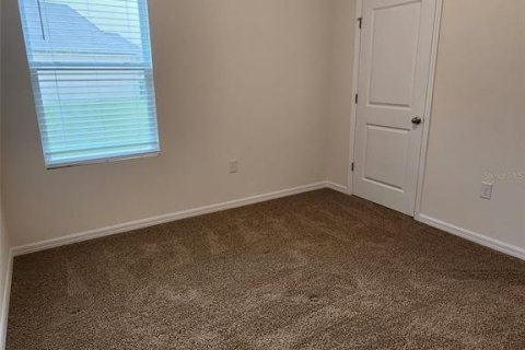 Villa ou maison à vendre à Ocala, Floride: 3 chambres, 155.15 m2 № 2406723 - photo 26