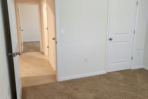 Villa ou maison à vendre à Ocala, Floride: 3 chambres, 155.15 m2 № 2406723 - photo 15