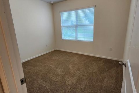 Villa ou maison à vendre à Ocala, Floride: 3 chambres, 155.15 m2 № 2406723 - photo 28
