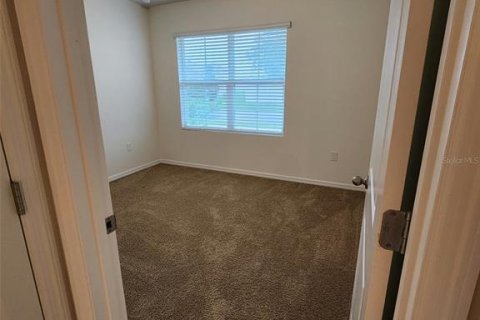 Villa ou maison à vendre à Ocala, Floride: 3 chambres, 155.15 m2 № 2406723 - photo 18