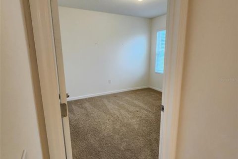 Villa ou maison à vendre à Ocala, Floride: 3 chambres, 155.15 m2 № 2406723 - photo 19