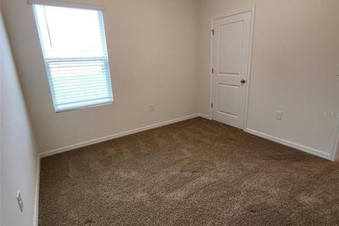 Villa ou maison à vendre à Ocala, Floride: 3 chambres, 155.15 m2 № 2406723 - photo 27