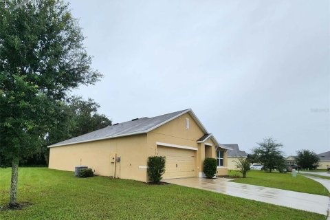Villa ou maison à vendre à Ocala, Floride: 3 chambres, 155.15 m2 № 2406723 - photo 5