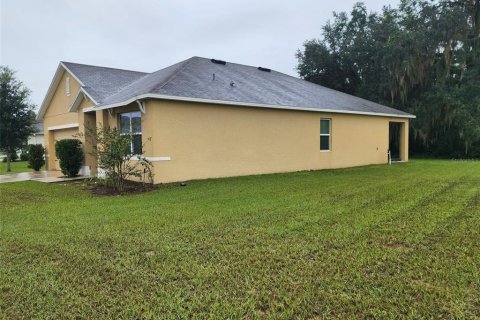 Villa ou maison à vendre à Ocala, Floride: 3 chambres, 155.15 m2 № 2406723 - photo 7