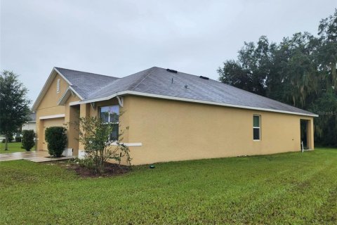 Villa ou maison à vendre à Ocala, Floride: 3 chambres, 155.15 m2 № 2406723 - photo 6