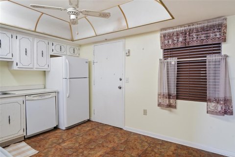 Condominio en venta en Saint Petersburg, Florida, 3 dormitorios, 139.35 m2 № 2288091 - foto 12