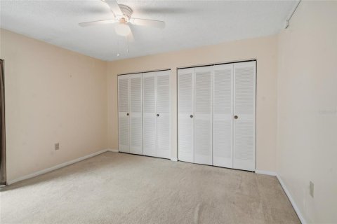 Condominio en venta en Saint Petersburg, Florida, 3 dormitorios, 139.35 m2 № 2288091 - foto 16