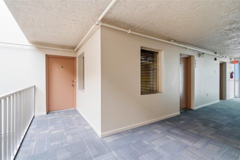 Condominio en venta en Saint Petersburg, Florida, 3 dormitorios, 139.35 m2 № 2288091 - foto 5