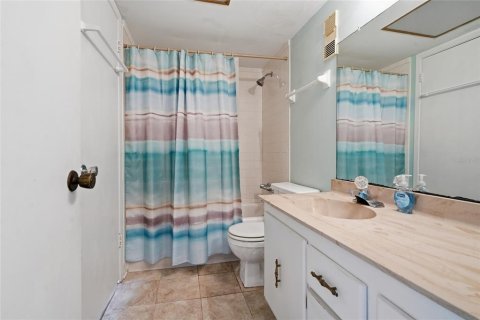 Condominio en venta en Saint Petersburg, Florida, 3 dormitorios, 139.35 m2 № 2288091 - foto 17