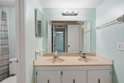 Condominio en venta en Saint Petersburg, Florida, 3 dormitorios, 139.35 m2 № 2288091 - foto 8