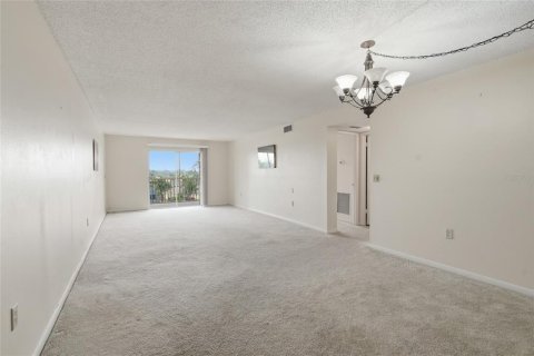 Condominio en venta en Saint Petersburg, Florida, 3 dormitorios, 139.35 m2 № 2288091 - foto 14