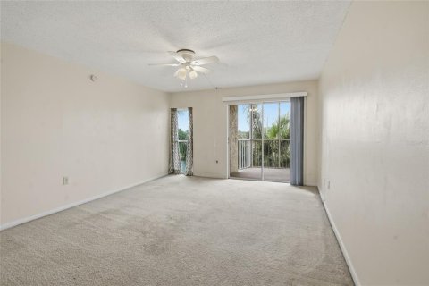 Condominio en venta en Saint Petersburg, Florida, 3 dormitorios, 139.35 m2 № 2288091 - foto 10