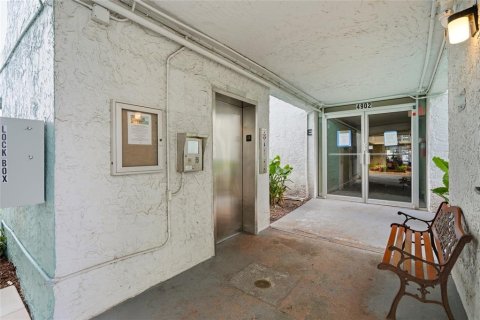 Condominio en venta en Saint Petersburg, Florida, 3 dormitorios, 139.35 m2 № 2288091 - foto 4