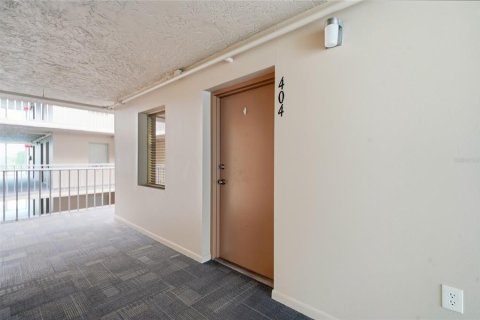 Condominio en venta en Saint Petersburg, Florida, 3 dormitorios, 139.35 m2 № 2288091 - foto 6