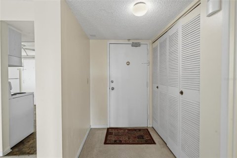 Condominio en venta en Saint Petersburg, Florida, 3 dormitorios, 139.35 m2 № 2288091 - foto 7