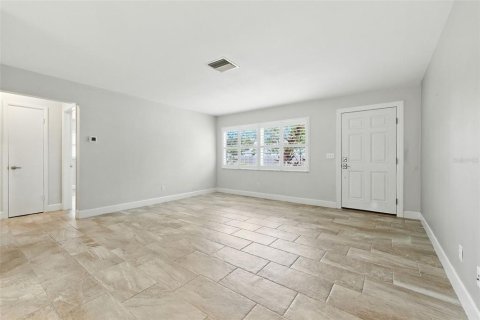 Villa ou maison à vendre à Clearwater, Floride: 3 chambres, 121.05 m2 № 1884096 - photo 5