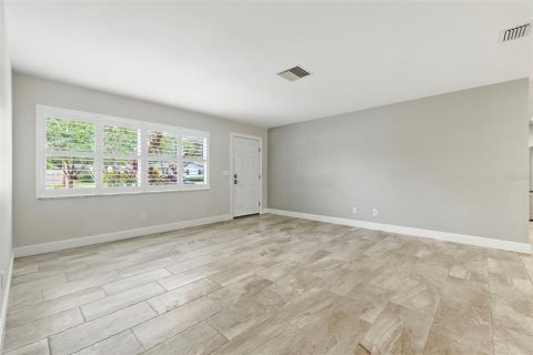 Villa ou maison à vendre à Clearwater, Floride: 3 chambres, 121.05 m2 № 1884096 - photo 6