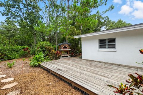 Villa ou maison à vendre à Clearwater, Floride: 3 chambres, 121.05 m2 № 1884096 - photo 18