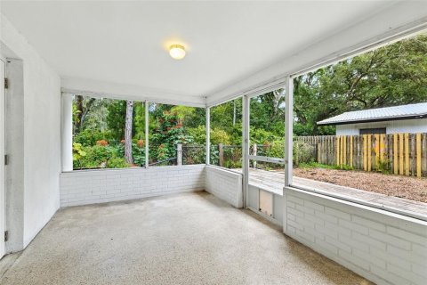 Villa ou maison à vendre à Clearwater, Floride: 3 chambres, 121.05 m2 № 1884096 - photo 15