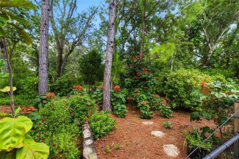 Villa ou maison à vendre à Clearwater, Floride: 3 chambres, 121.05 m2 № 1884096 - photo 17
