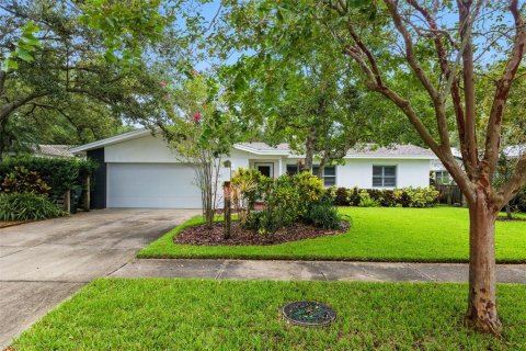 Villa ou maison à vendre à Clearwater, Floride: 3 chambres, 121.05 m2 № 1884096 - photo 2