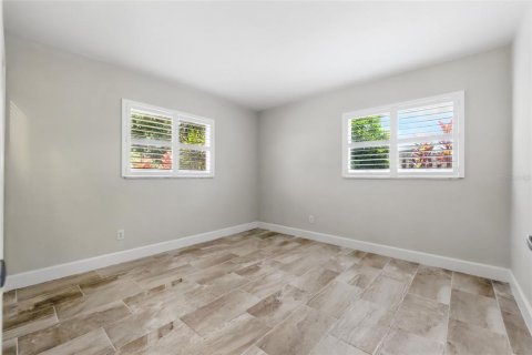 Villa ou maison à vendre à Clearwater, Floride: 3 chambres, 121.05 m2 № 1884096 - photo 8