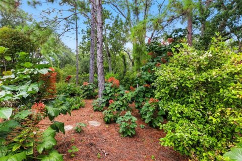 Villa ou maison à vendre à Clearwater, Floride: 3 chambres, 121.05 m2 № 1884096 - photo 20