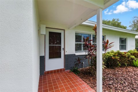 Villa ou maison à vendre à Clearwater, Floride: 3 chambres, 121.05 m2 № 1884096 - photo 3