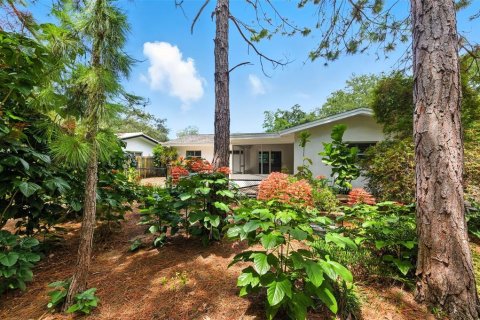 Villa ou maison à vendre à Clearwater, Floride: 3 chambres, 121.05 m2 № 1884096 - photo 21