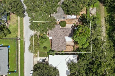 Villa ou maison à vendre à Clearwater, Floride: 3 chambres, 121.05 m2 № 1884096 - photo 25